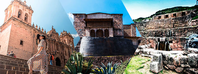 City tour en Cusco city-tour-cusco-peru