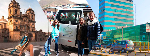 Despedida de Cusco despedida-cusco-vuelo-a-lima