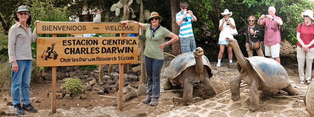 estacion-cientifica-charles-darwin-parque-nacional-galapagos