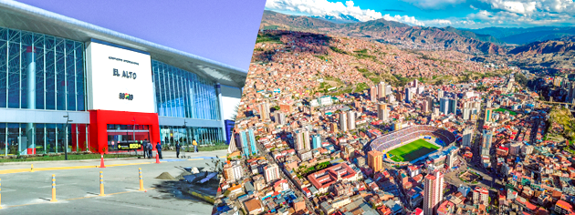 la-paz-tour-peru-bolivia