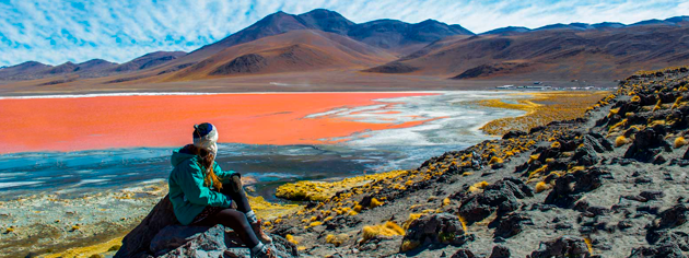 laguna-colorada-san-juan-bolivia-tour
