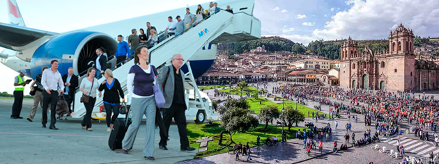 lima-cusco-tour-peru