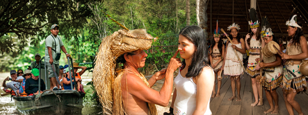 reserva-yanamono-iquitos-tour-peru