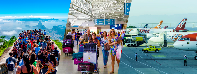 aeropuerto-despedida-tour-7-maravillas
