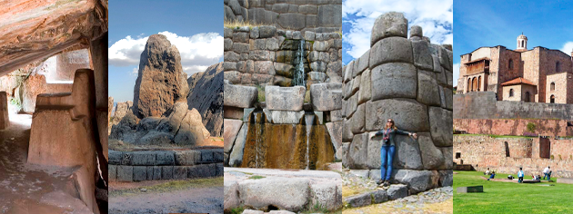 city-tour-cusco-qoricancha-tambomachay-sacsayhuaman