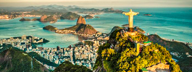 cristo-corcovado-redentor-tour-brasil