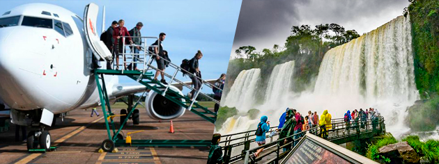 iguazu-buenos-aires-cascada-tour