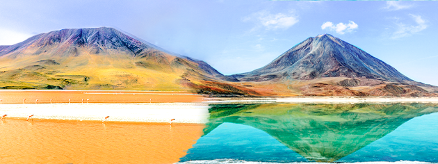 laguna-colorada-verde-geiser-volcan-tour-bolivia