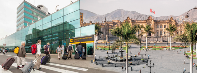lima-retorno-tour-peru
