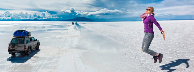salar-uyuni-bolivia-peru-tour