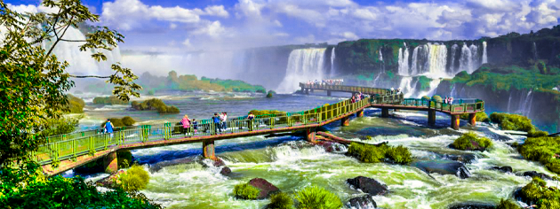 tour-iguazu-brazil-argentina-cataratas