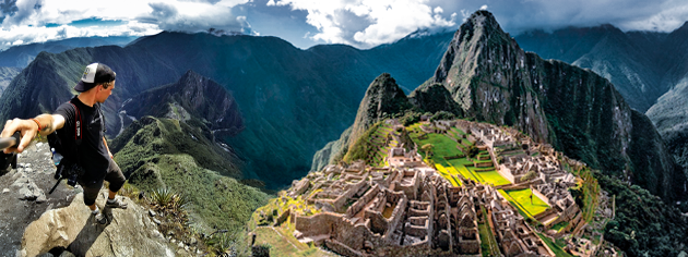 tour-machu-picchu-cusco-peru