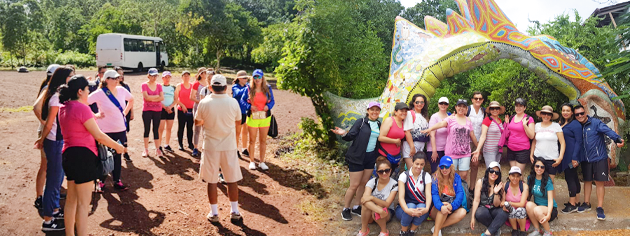 tour-santa-cruz-bahia-punta-estrada
