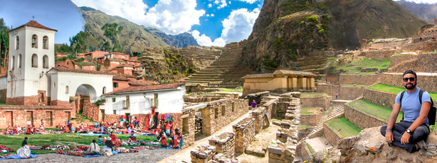 tour-valle-sagrado-incas-cusco-peru