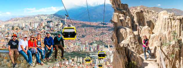 valle-luna-bolivia-la-paz-tour