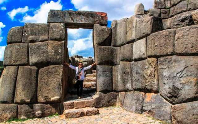 Boleto Turístico del Cusco, infórmate más y disfruta de los mejores Tours en Cusco