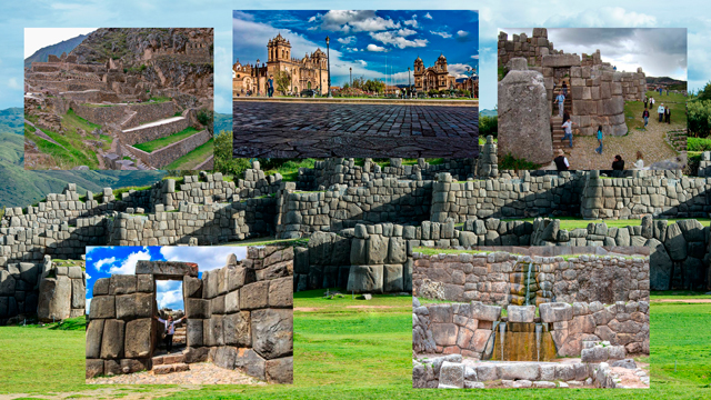 Boleto Turístico del Cusco, infórmate más y disfruta de los mejores Tours en Cusco