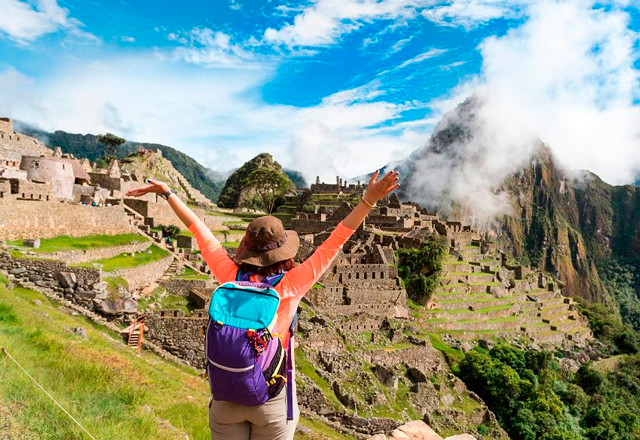 6 consejos para disfrutar al máximo tu visita al Cusco