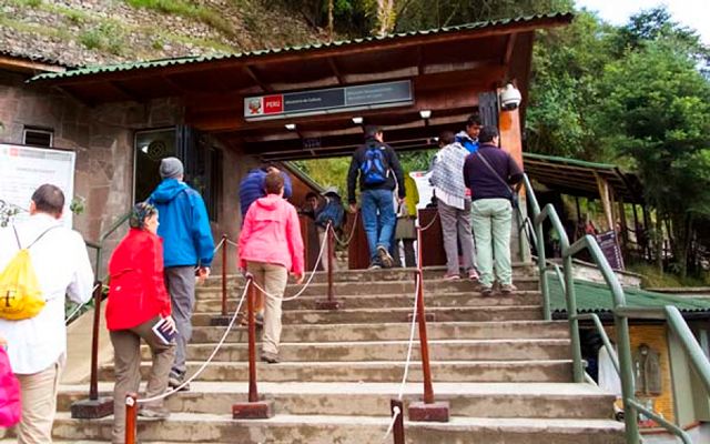 ¿Tu primer viaje a Machu Picchu? Cosas indispensables para tu visita a esta maravilla