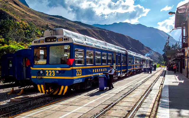 ¿Tu primer viaje a Machu Picchu? Cosas indispensables para tu visita a esta maravilla