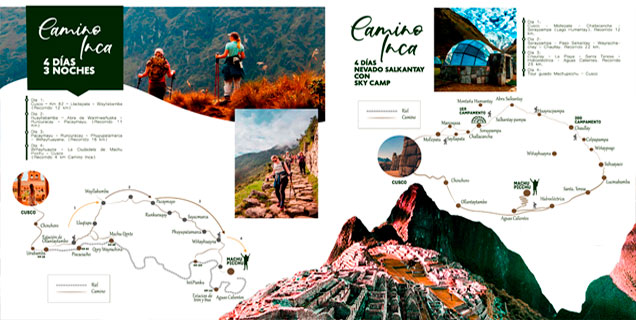 camino-inca-machupicchu