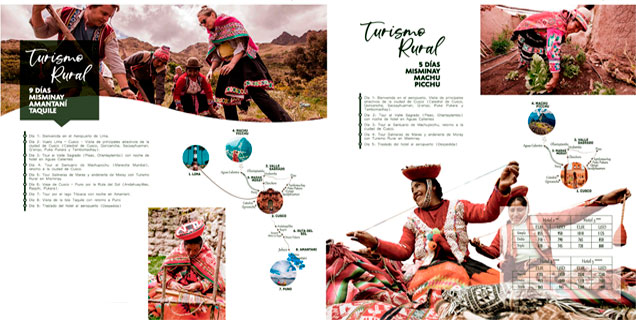 turismo-vivencial