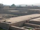 Pachacamac Pachacamac