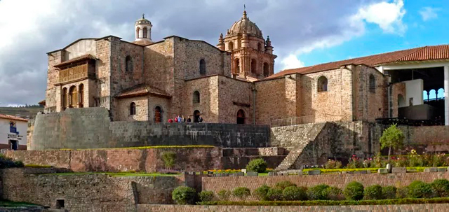 ¿No te gusta el calor? 3 destinos turísticos para visitar en el Perú