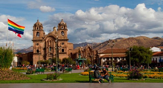 ¿No te gusta el calor? 3 destinos turísticos para visitar en el Perú