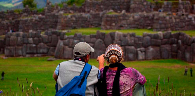 ¿Tienes idea que llevar en el Camino Inca? Consejos para superar esta aventura de la mejor manera