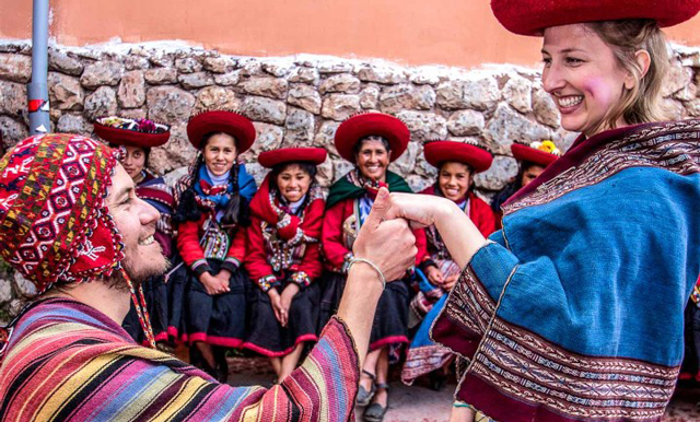 ¿Tienes idea que llevar en el Camino Inca? Consejos para superar esta aventura de la mejor manera