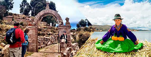 portada-turismo-vivencial-4-dias portada-turismo-vivencial-puno