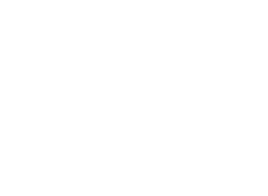 machu picchu travel tours