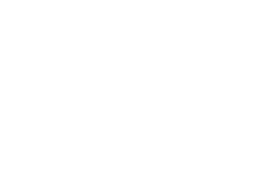 machu picchu and rio de janeiro tours