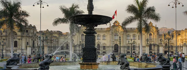 Lima