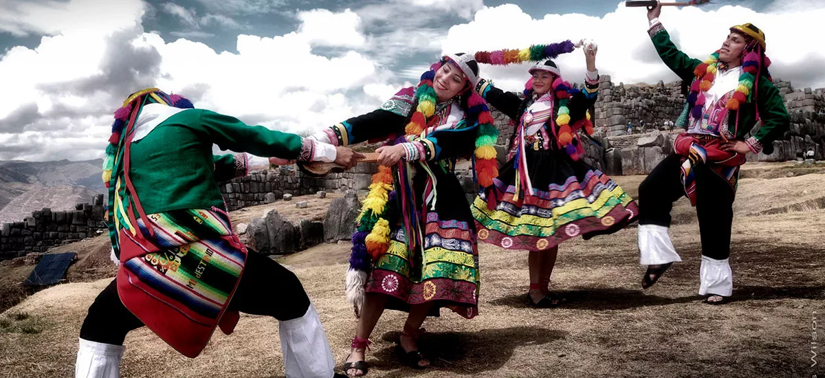 Holiday Packages For Carnivals In Machu Picchu Cusco Peru 2024 Machu Holiday Packages For Carnivals In Machu Picchu Cusco Peru 2024 Machu
