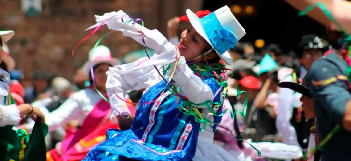 Tour Packages For Carnivals In Machu Picchu Cusco Peru 2024 Machu Tour Packages For Carnivals In Machu Picchu Cusco Peru 2024 Machu