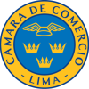 Camara de Comercio de Lima Camara de Comercio de Lima