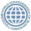 World Confederation of Businesses World Confederation of Businesses
